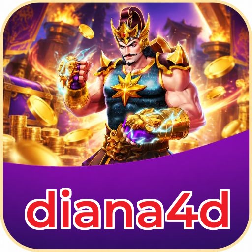 Foto Siti Rahmawati, Spesialis Keamanan Digital diana4d Indonesia